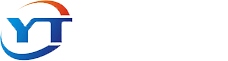 管材立體庫(kù)